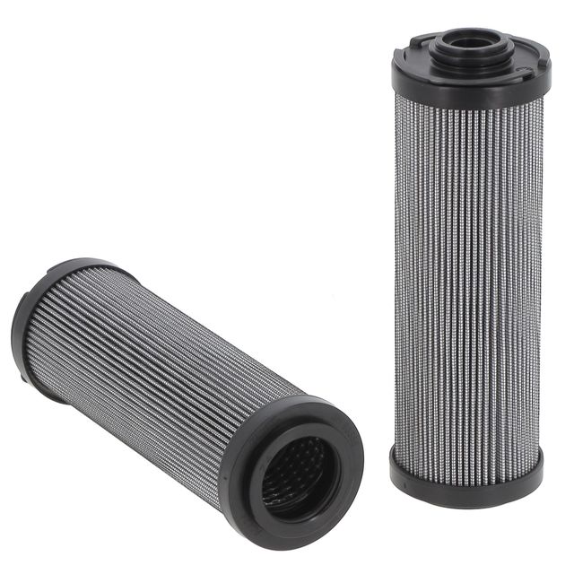 Filtre Hydraulique SH 63356 Hifi Filter référence fournisseur HIFSH63356